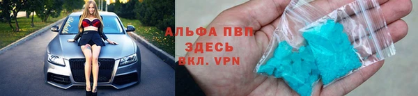 PSILOCYBIN Алексеевка