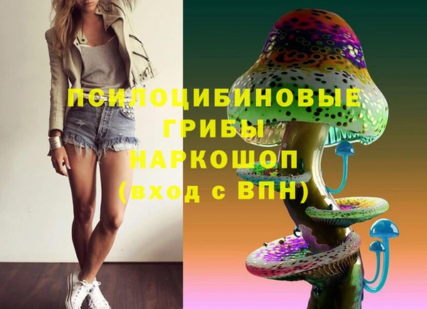 ALPHA-PVP Алексин